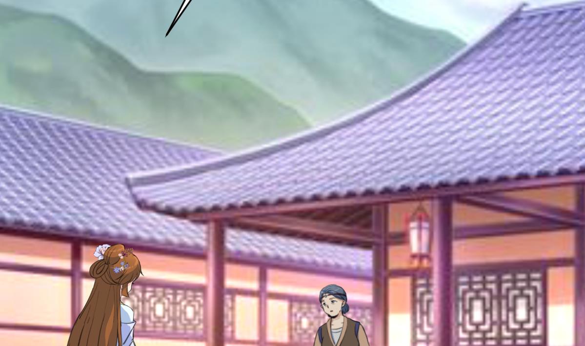 第215话 亲自下厨32