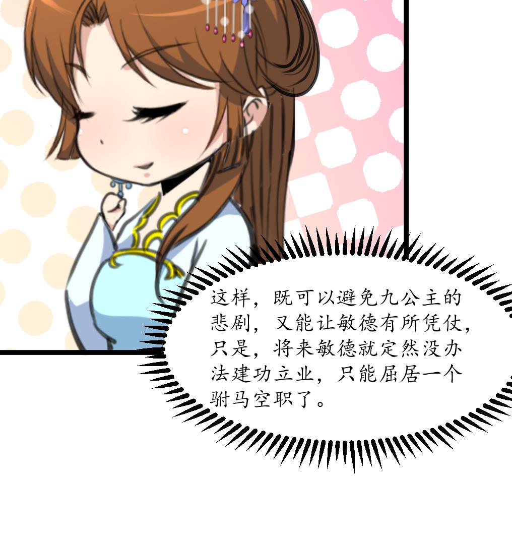 第209话 当驸马不好吗？16