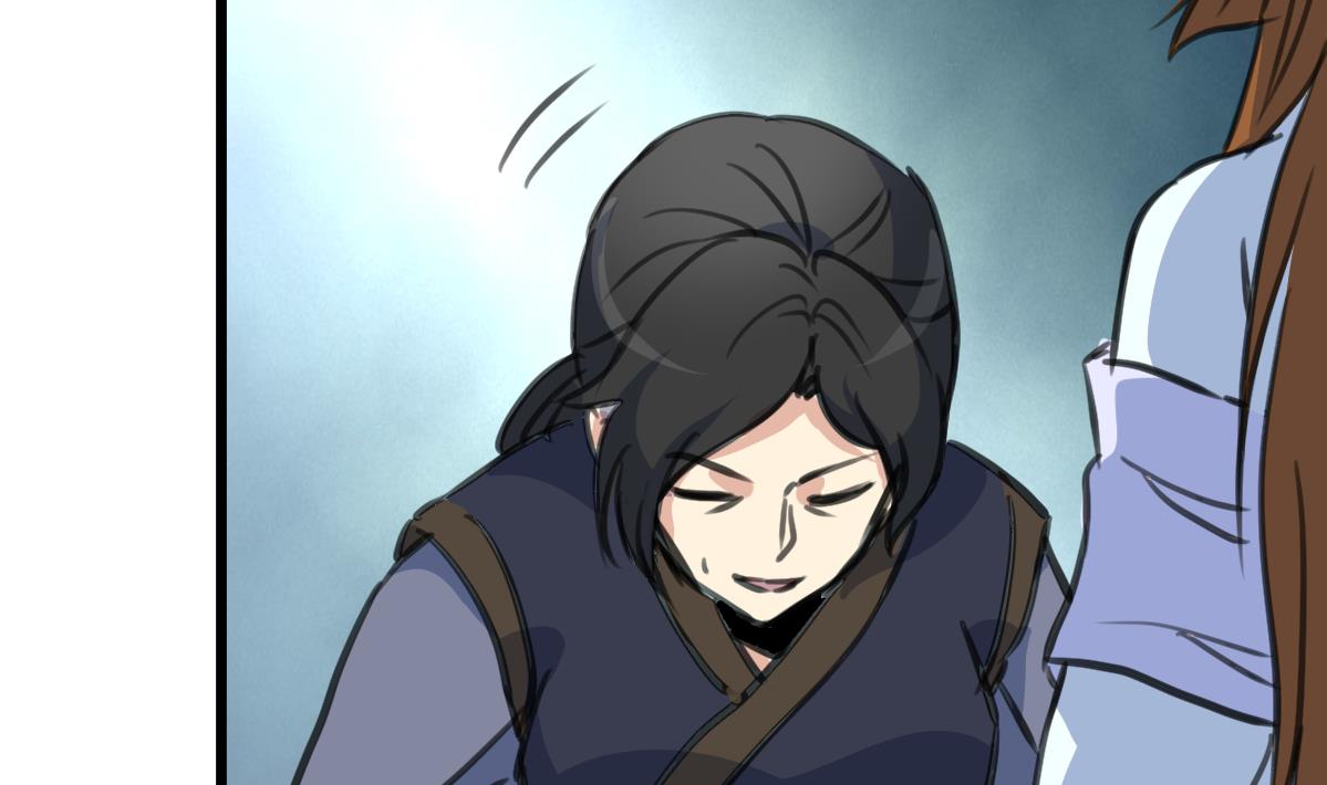 第231话 狠辣的三小姐23