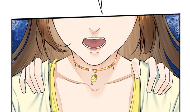 第三季 第274话 一唱一和30