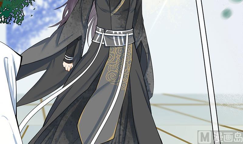 第三季 第270话 赐死长乐11