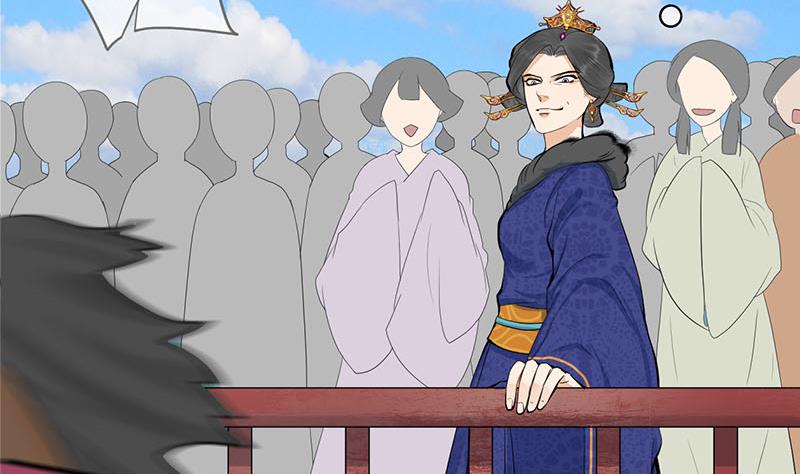 第三季 第250话 重伤高敏10