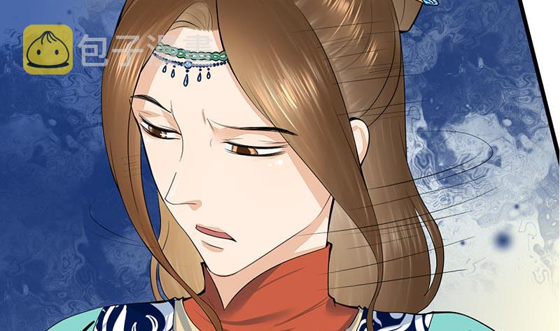 第三季 第287话 环环相扣18