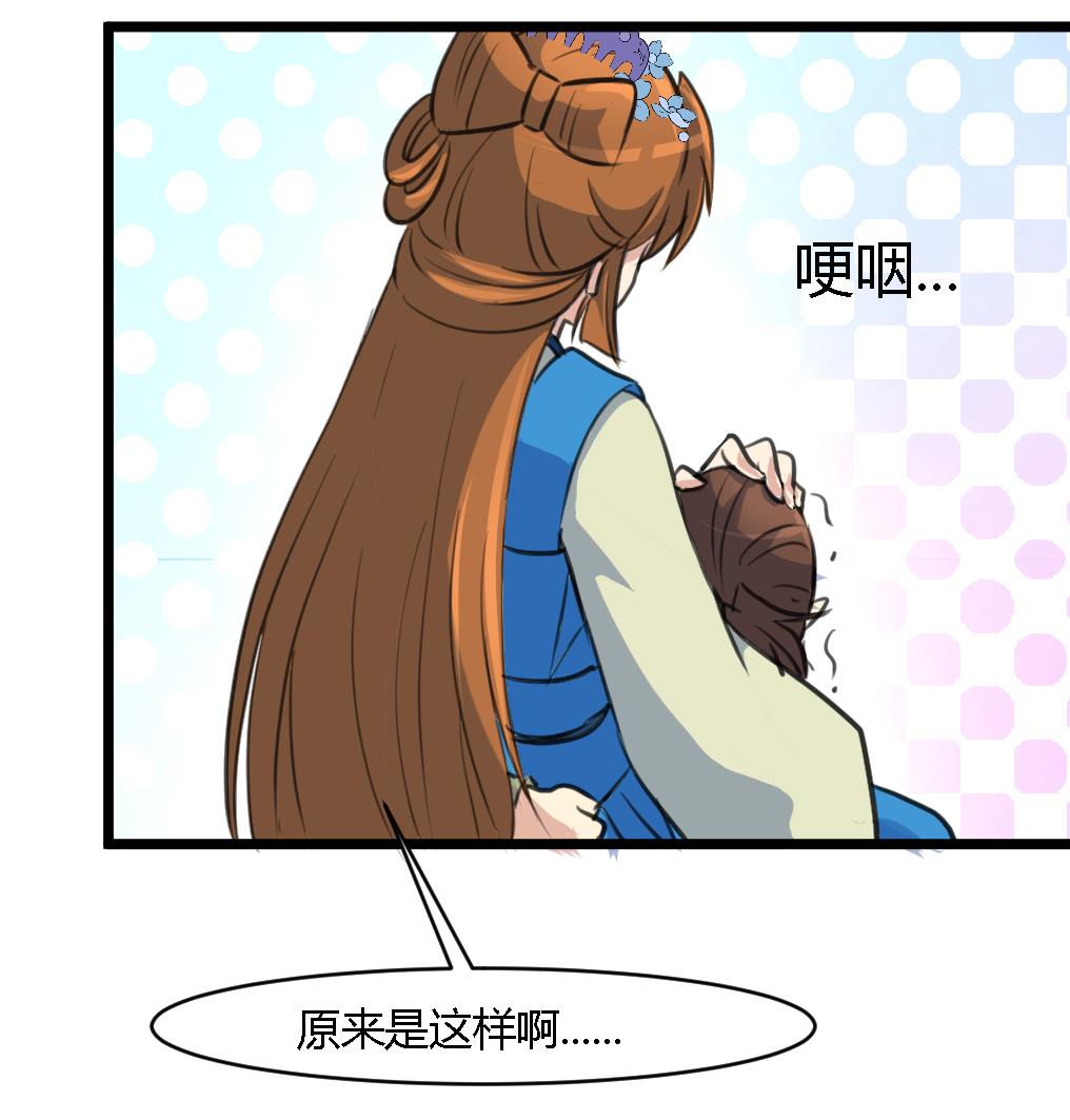 第116话 不要丢下我26