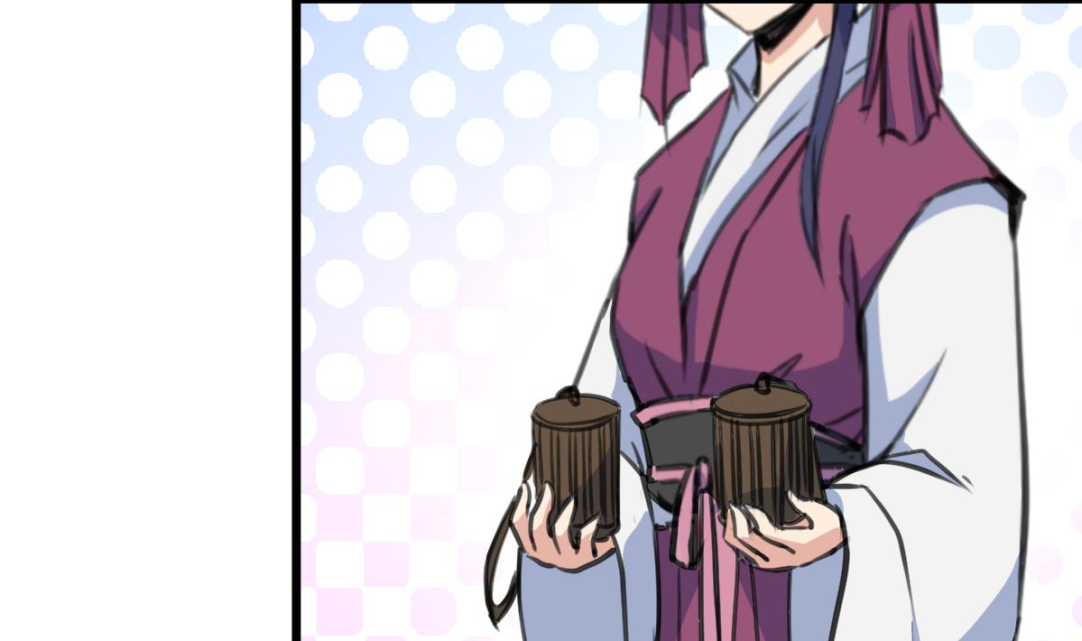 第205话 输在哪里5
