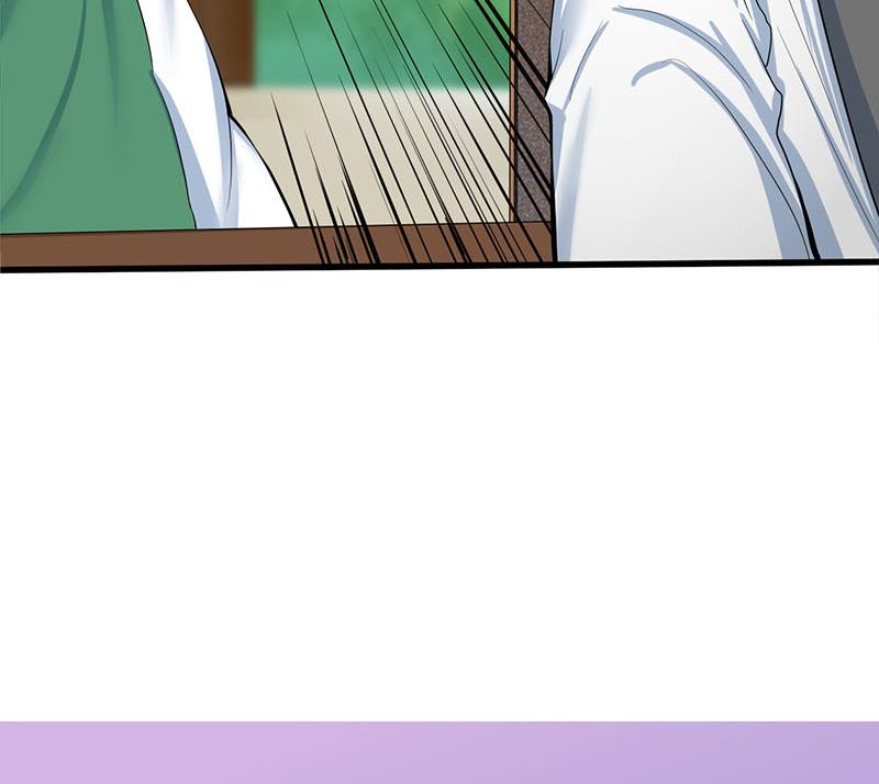 第三季 第267话 母丧苟且64