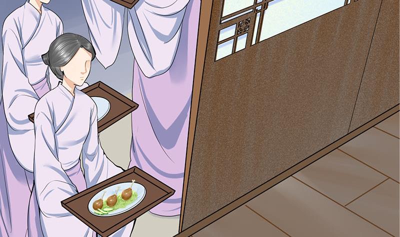第三季 第290话 既往不咎16