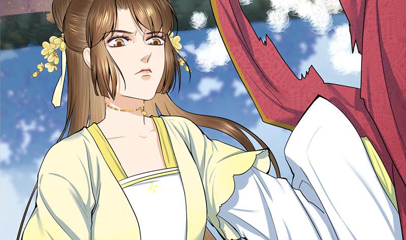 第三季 第286话 谋害幼子43