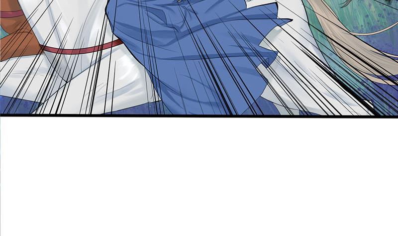 第三季 第250话 重伤高敏21