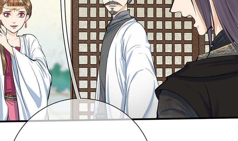 第三季 第268话 天衣无缝30