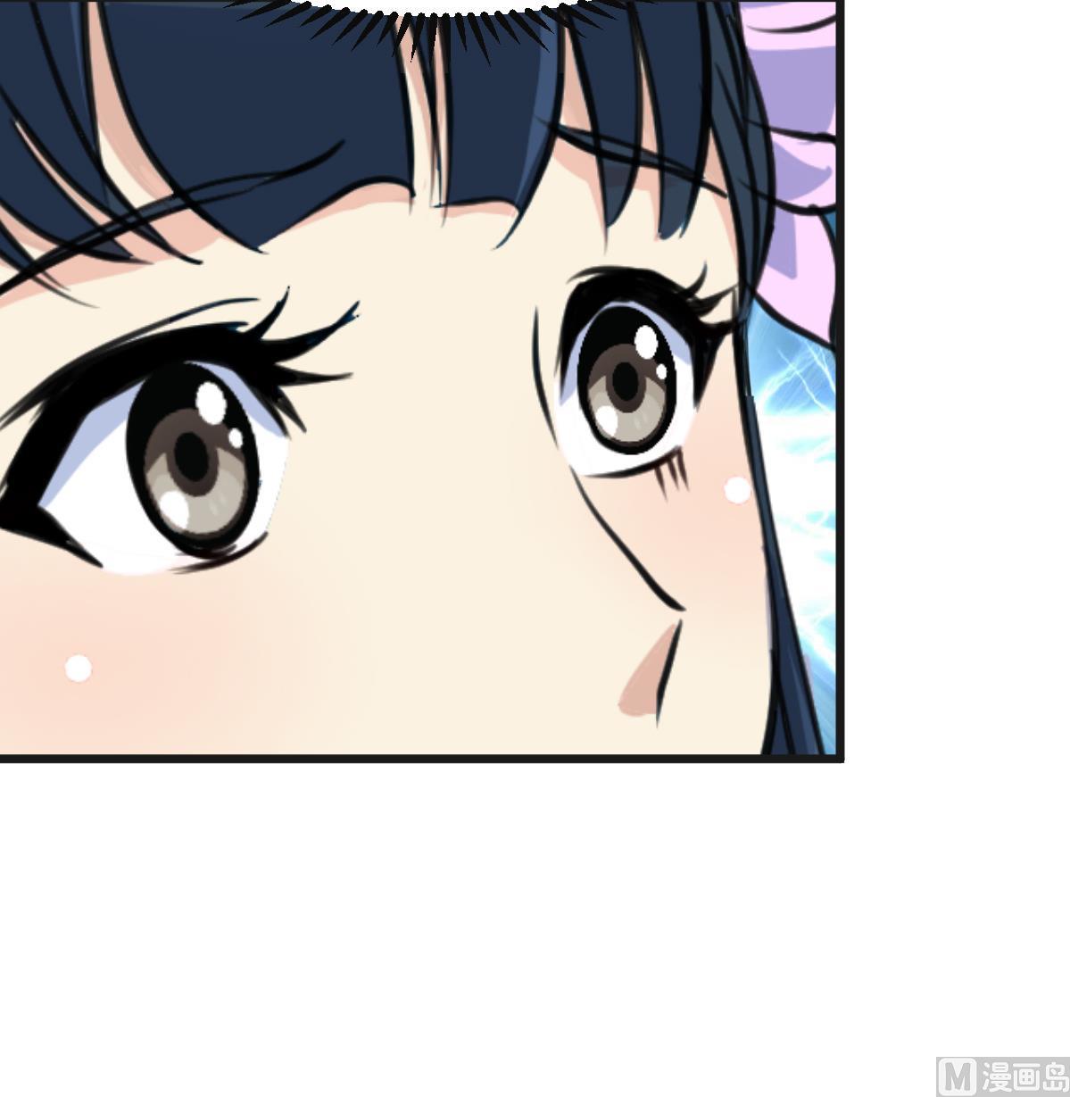 第135话  别有心机9