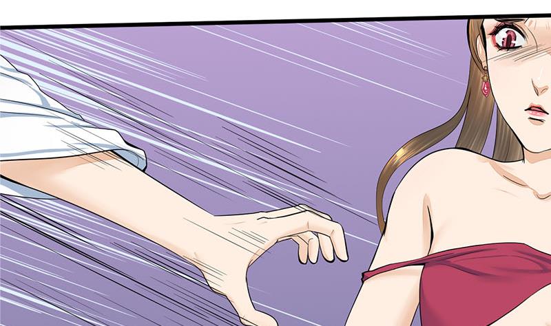 第三季 第267话 母丧苟且50