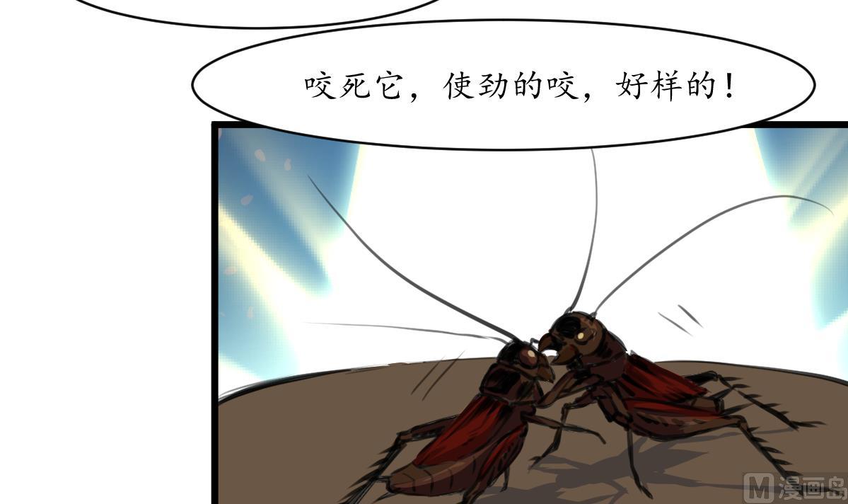 第205话 输在哪里12