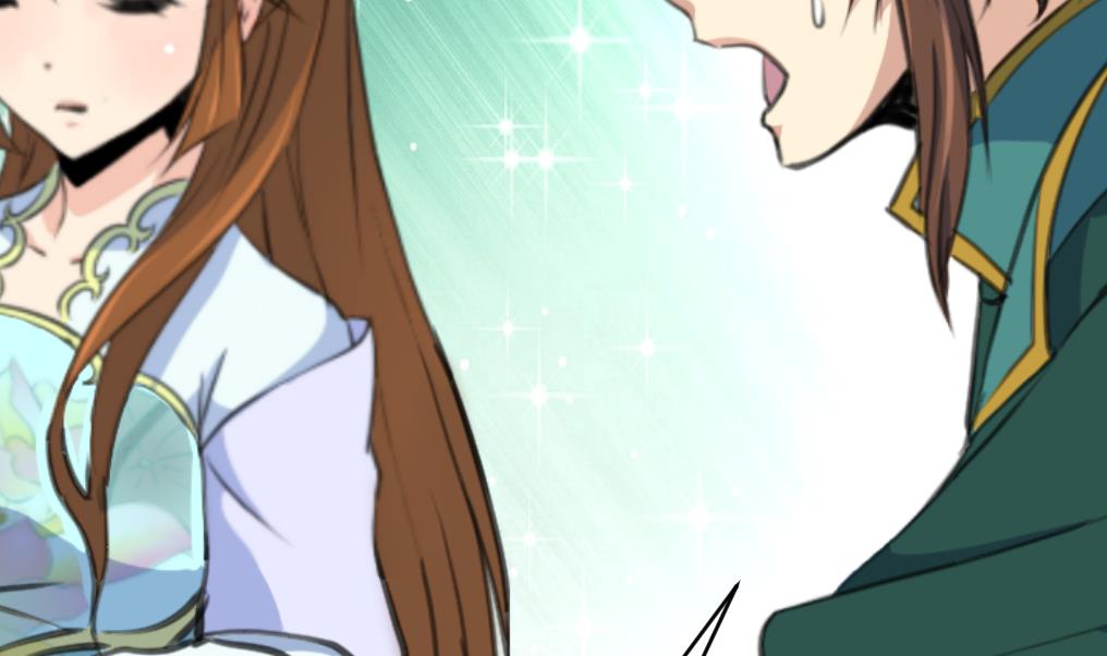 第209话 当驸马不好吗？20