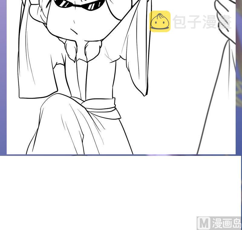 第三季 第255话 刺杀真相69