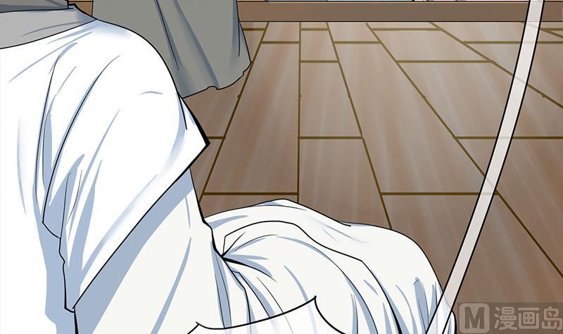 第三季 第270话 赐死长乐38