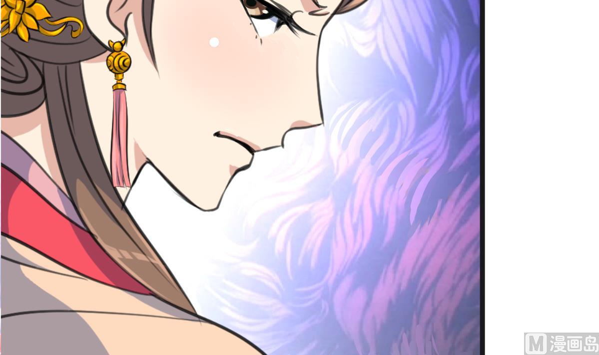 第135话  别有心机6