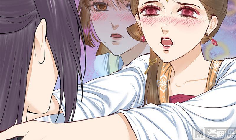 第三季 第267话 母丧苟且20