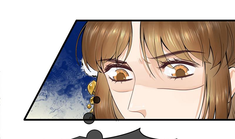 第三季 第295话 送养敏之42