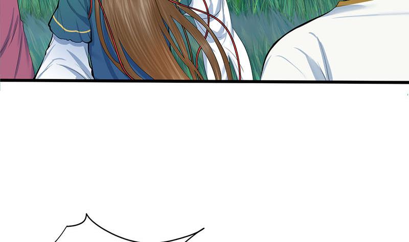 第三季 第255话 刺杀真相59