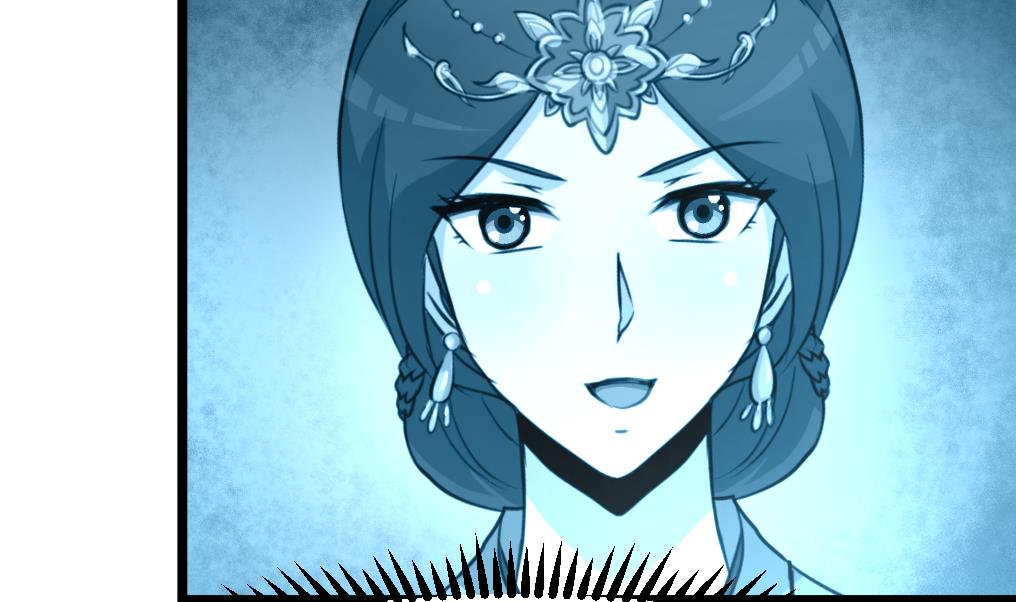 第185话 体面的庶女14