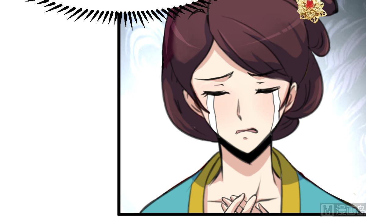 第199话 永远疯下去12