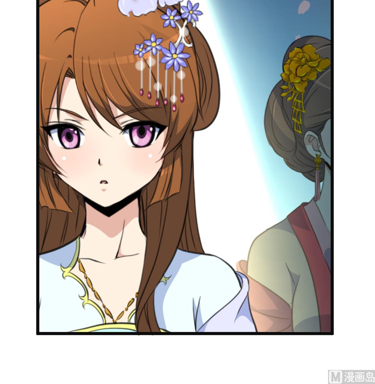 第135话  别有心机27