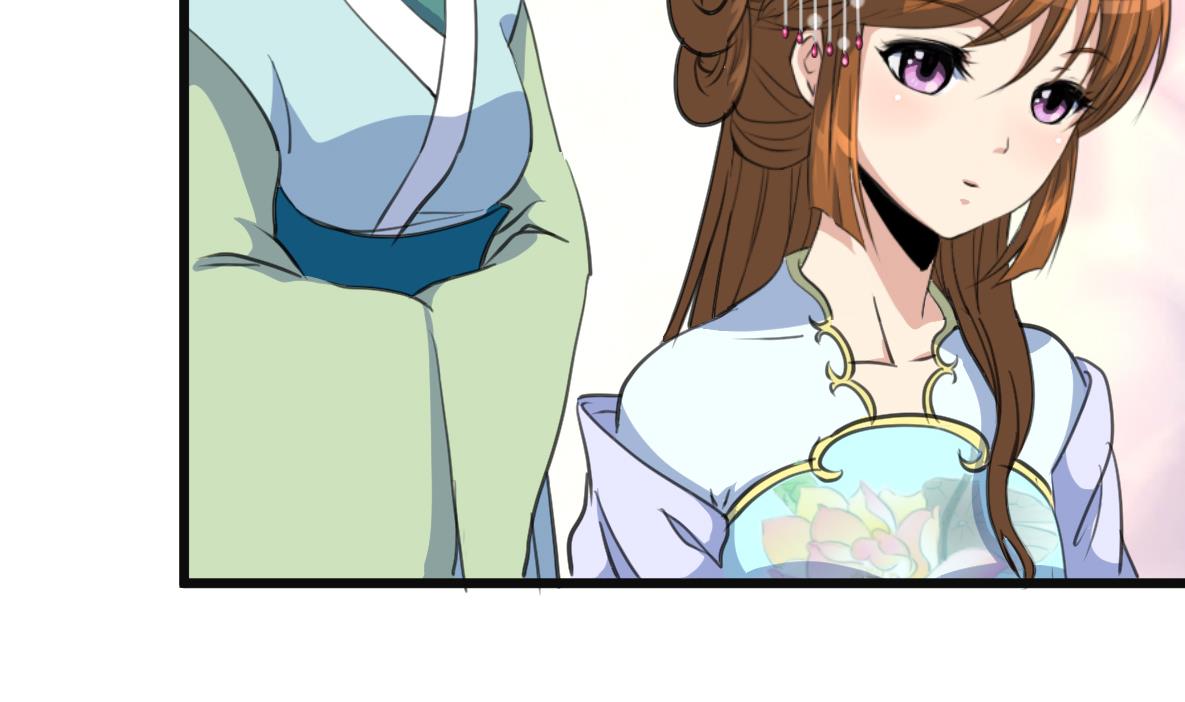 第133话  有人要倒霉了31