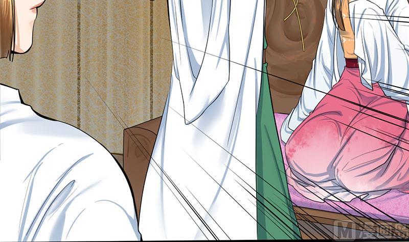 第三季 第265话 皇子相持60