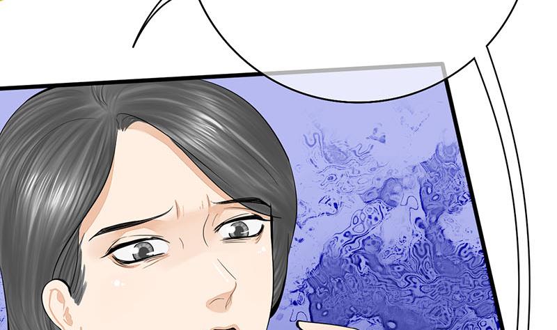 第三季 第290话 既往不咎21