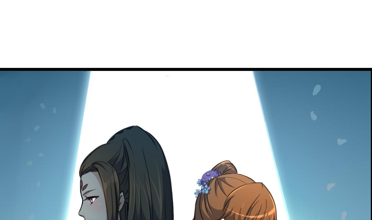 第104话 一子定输赢10
