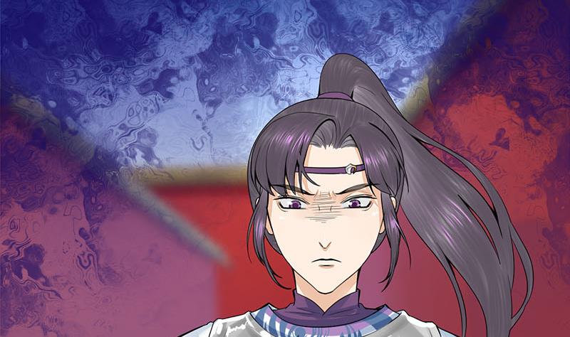 第三季 第281话 公主的处罚56