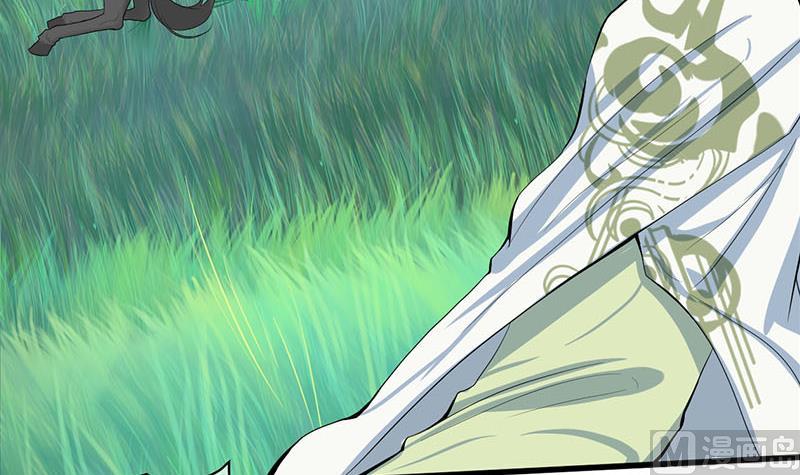 第三季 第247话 未央坠马44