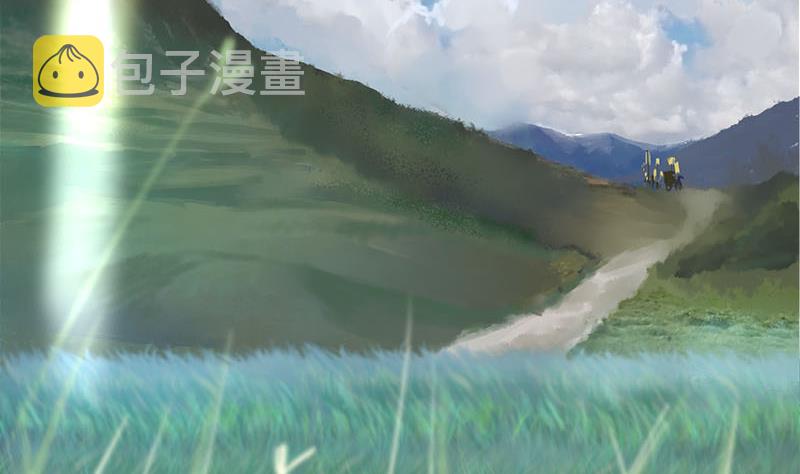 第三季 第236话 戏弄19