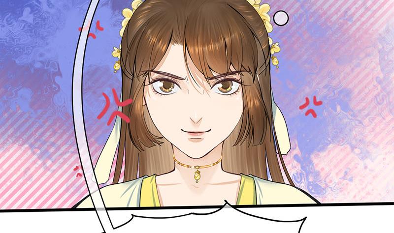 第三季 第274话 一唱一和59