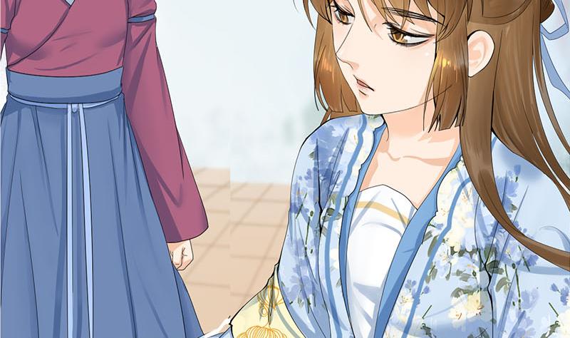 第三季 第235话 春猎27