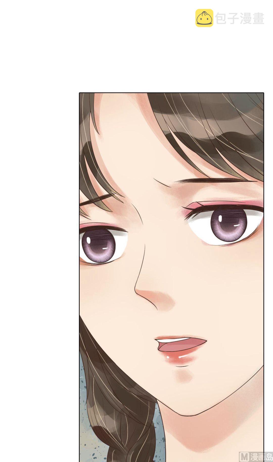 第50话李敏锋的算计15