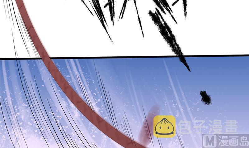 第三季 第279话 蒋南11