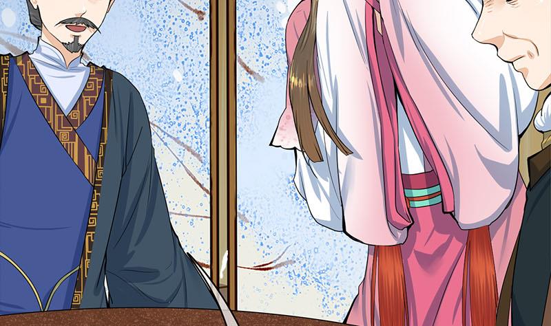 第三季 第291话 新母亲31