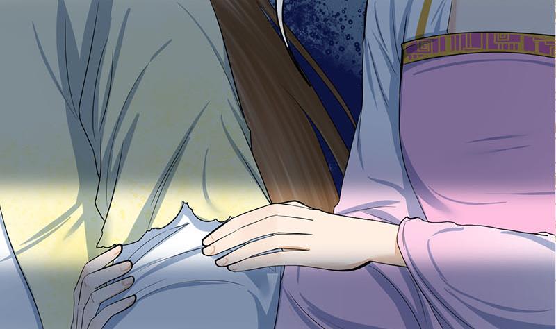 第三季 第273话 五贤妃56