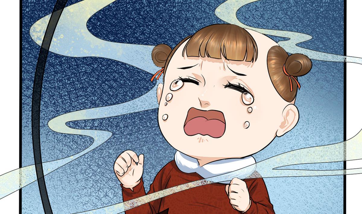 第三季 第302话 有仇必报3