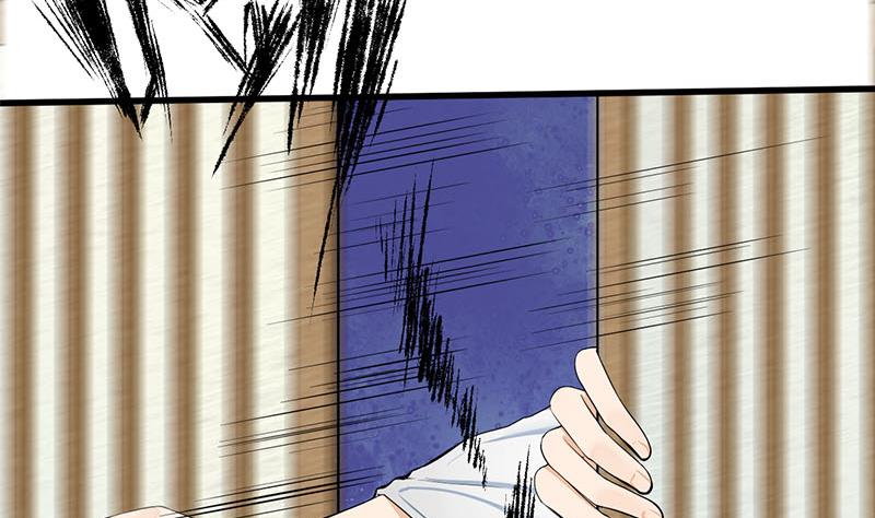 第三季 第271话 瞻前顾後3