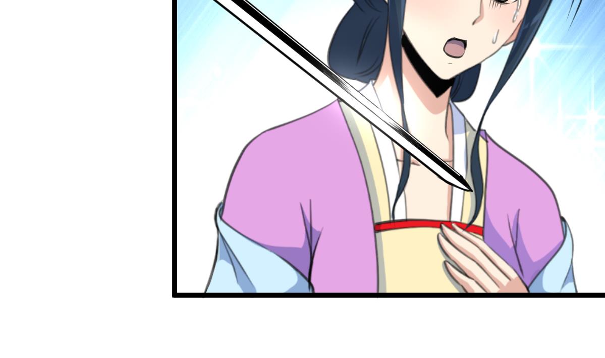 第160话  这下全明白了2