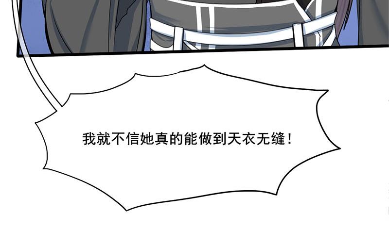 第三季 第268话 天衣无缝34