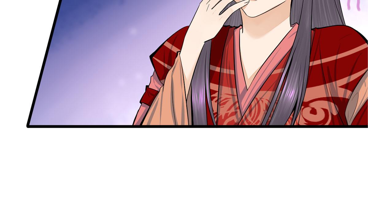 第三季 第300话 无人医治36