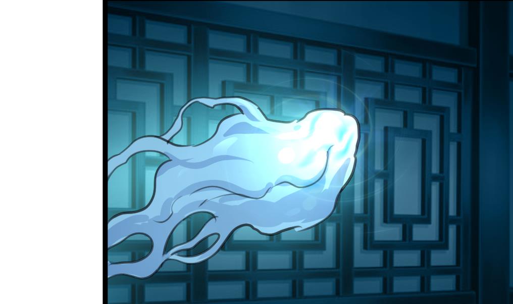 第168话 冤魂索债13