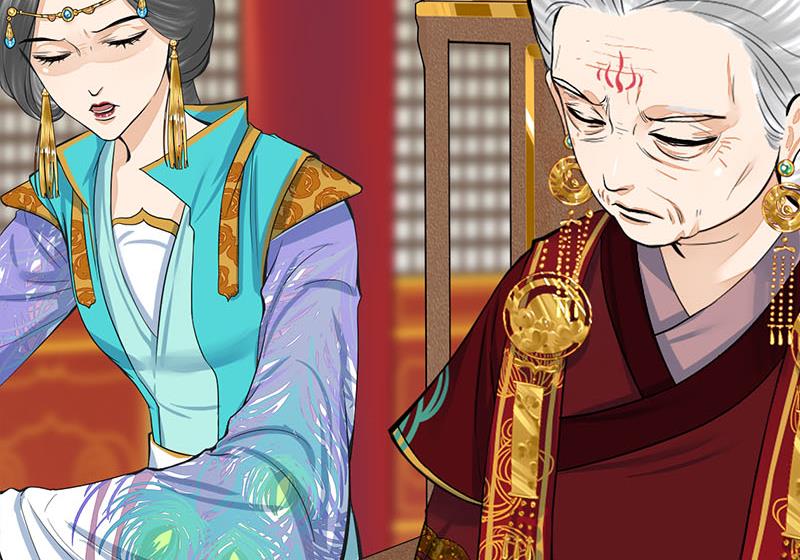 第三季 第274话 一唱一和40