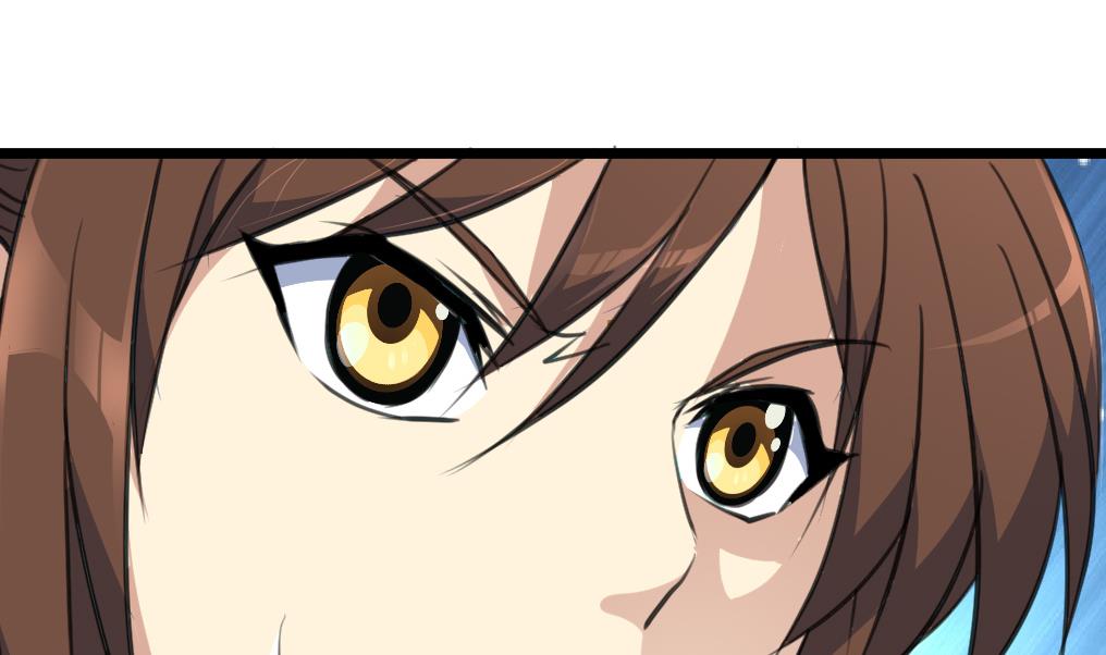 第107话 到底谁人想杀我？！4