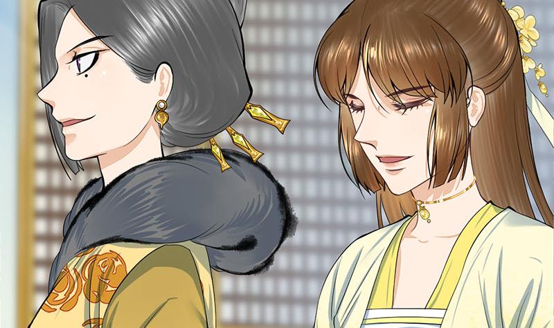 第三季 第276话 下令搜身64