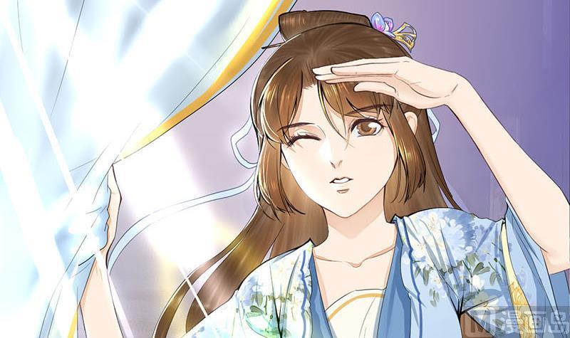 第三季 第244话 下手狠毒26